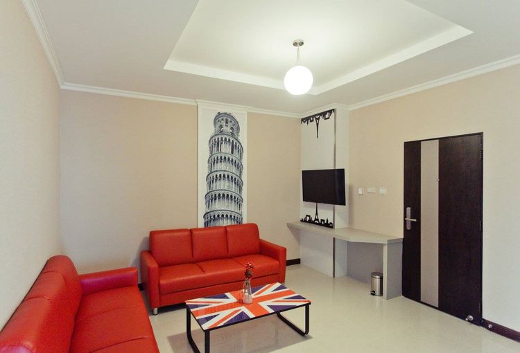 ภาพแบบห้อง