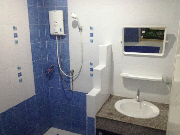 ภาพแบบห้อง