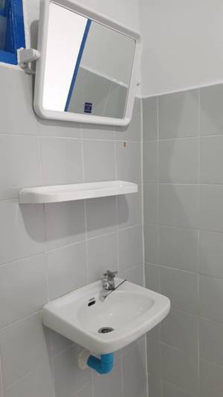 ภาพแบบห้อง