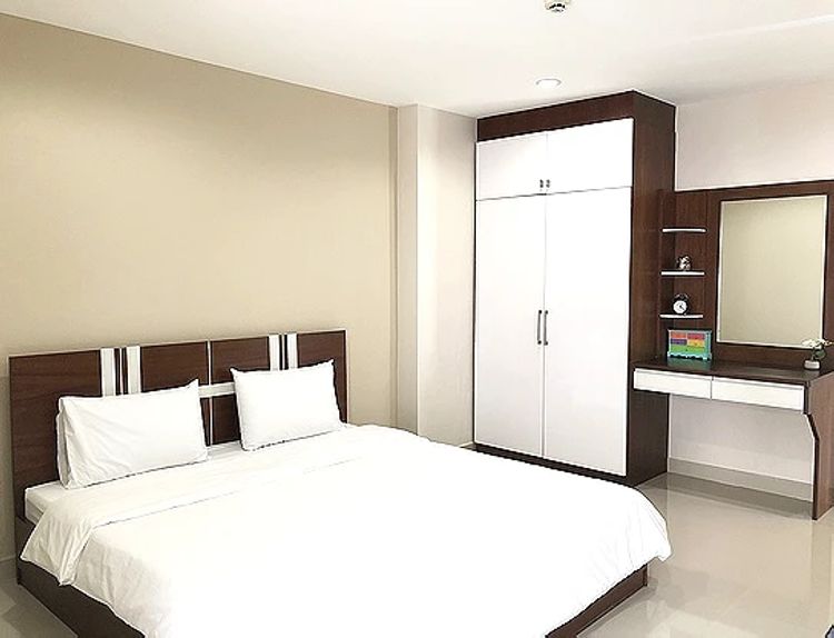 ภาพแบบห้อง