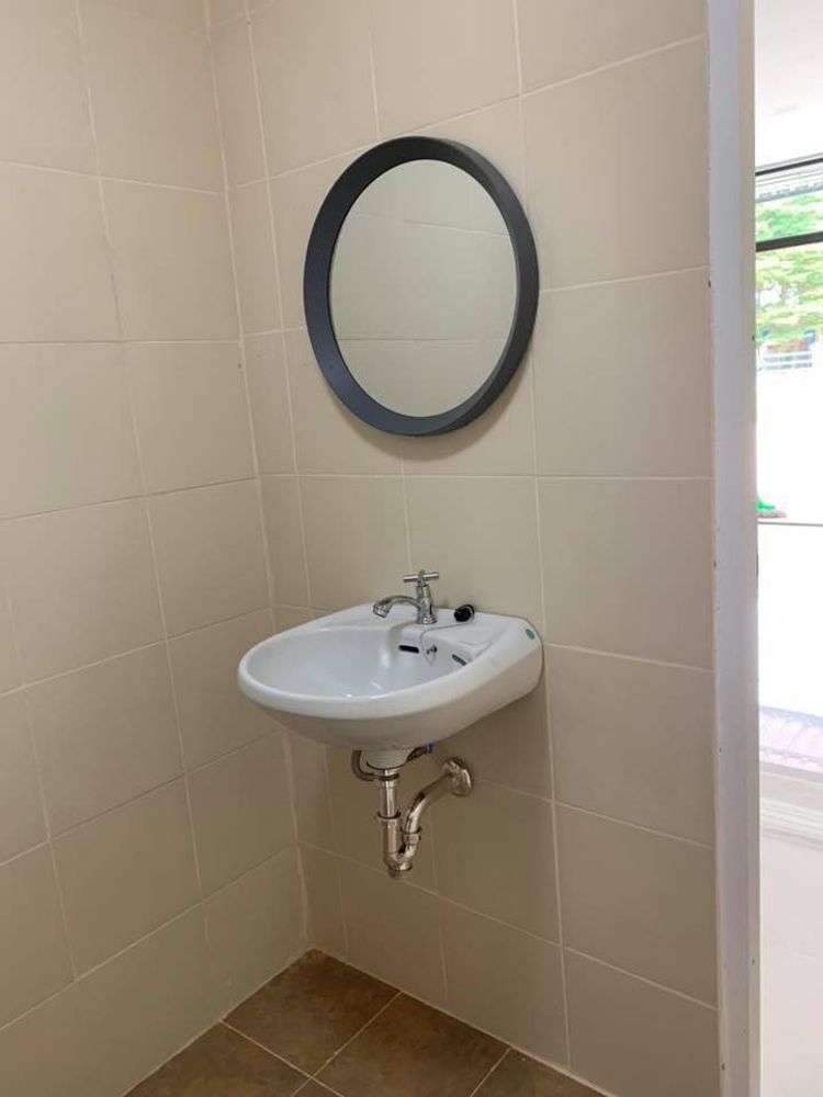 ภาพแบบห้อง