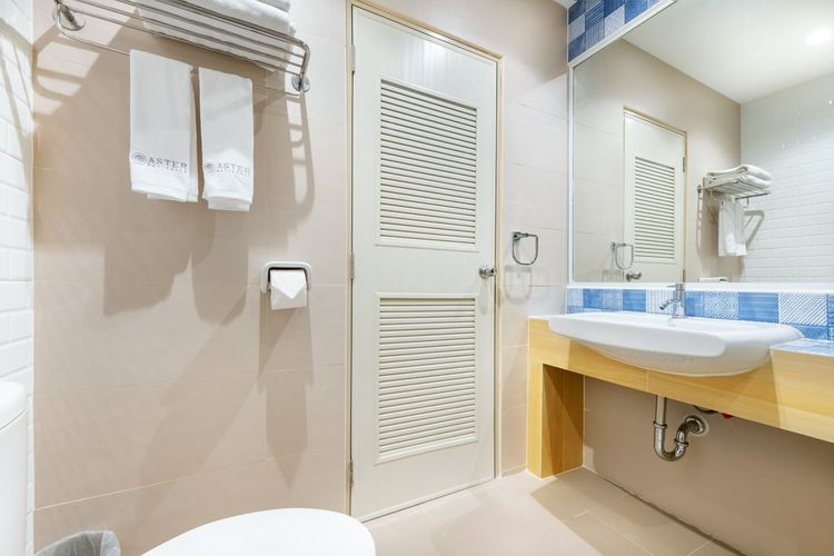 ภาพแบบห้อง