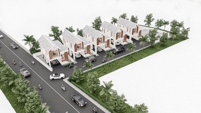 รูปโปรไฟล์บริษัท