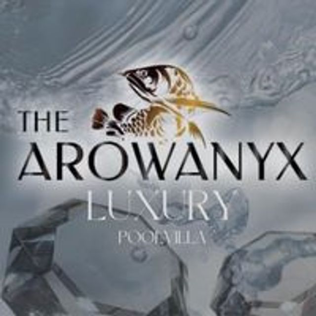 รูปโลโก้ใบประกาศ