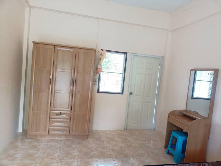 ภาพแบบห้อง