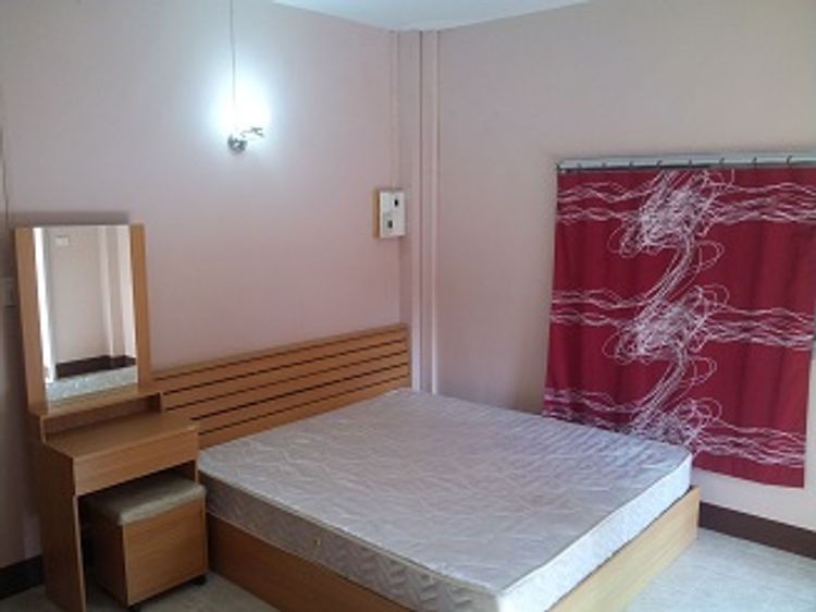 ภาพแบบห้อง