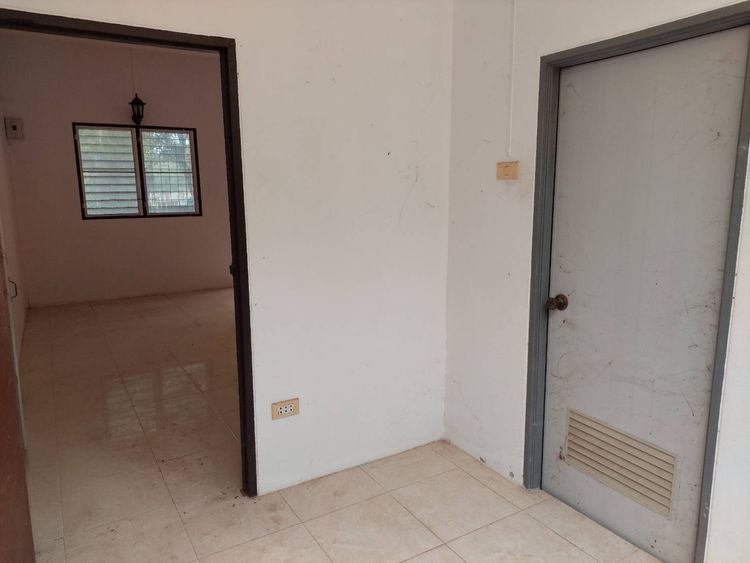 ภาพแบบห้อง