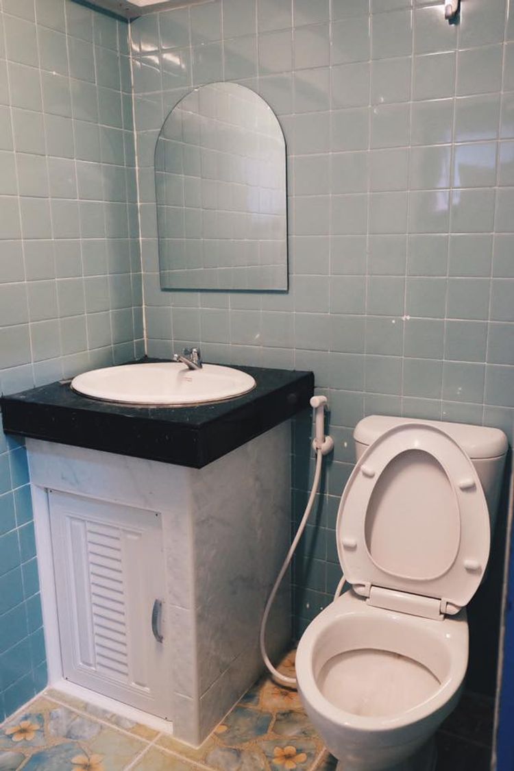 ภาพแบบห้อง