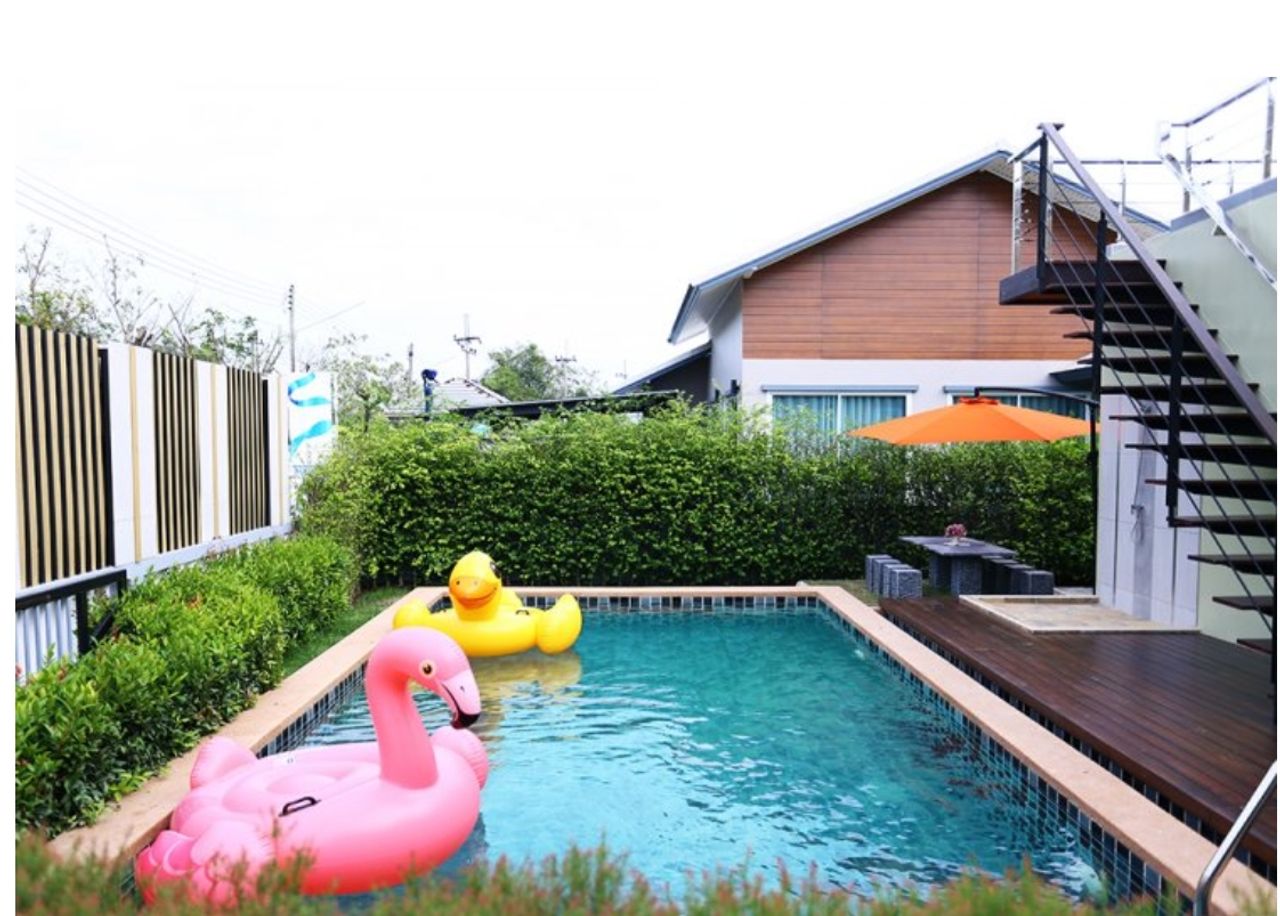 รูปภาพเพิ่มเติม ไอริช-พูลวิลล่า-ไอลีน - I-Rich-Pool-Villa-Irene - ลำดับที่ 1