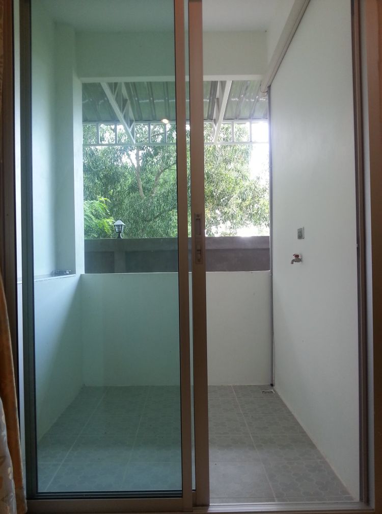 ภาพแบบห้อง