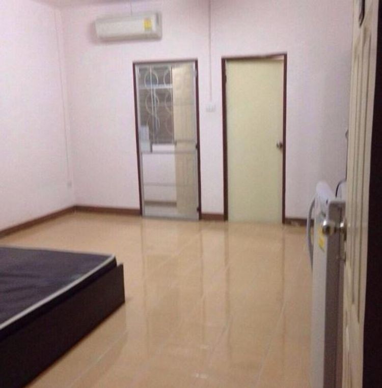 ภาพแบบห้อง