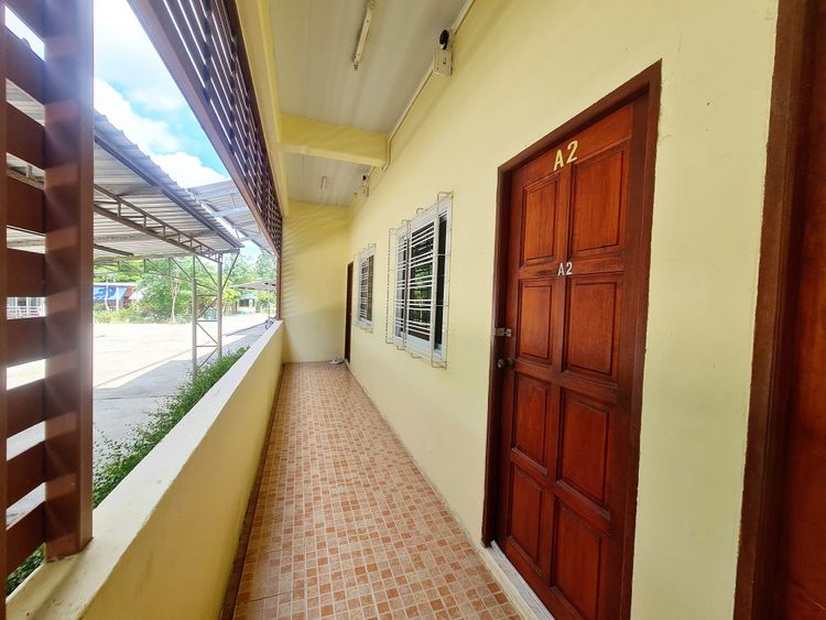 ภาพแบบห้อง