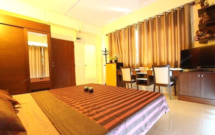 ภาพแบบห้อง