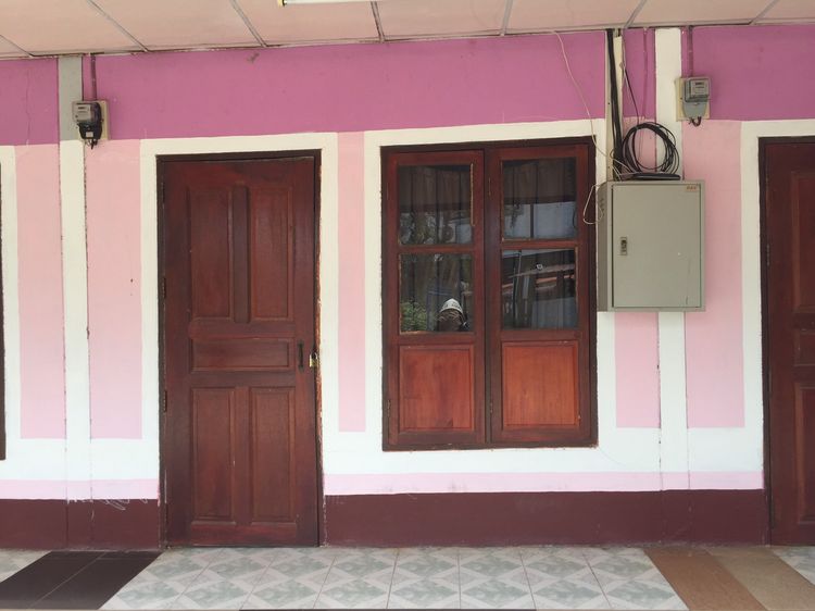 ภาพแบบห้อง