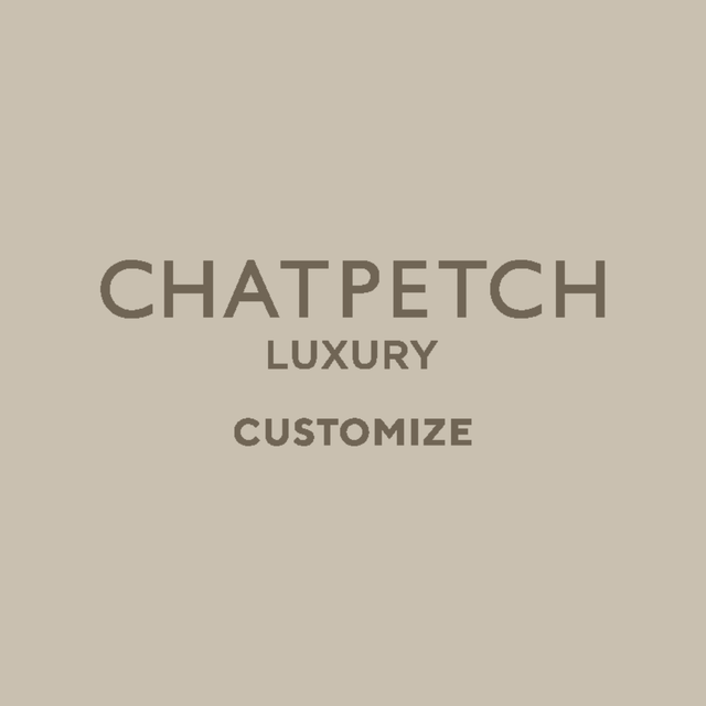 รูปโลโก้ใบประกาศ