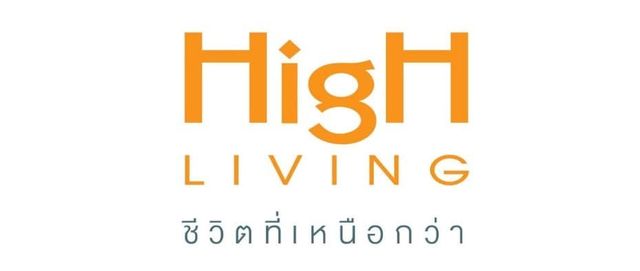 รูปโลโก้ใบประกาศ