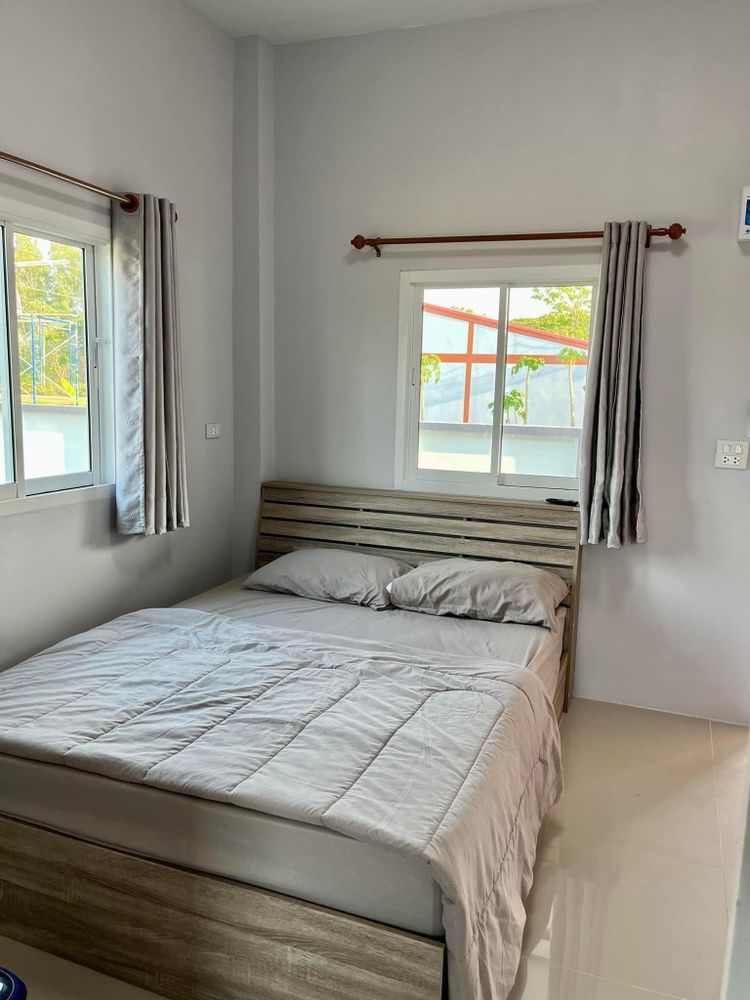 ภาพแบบห้อง