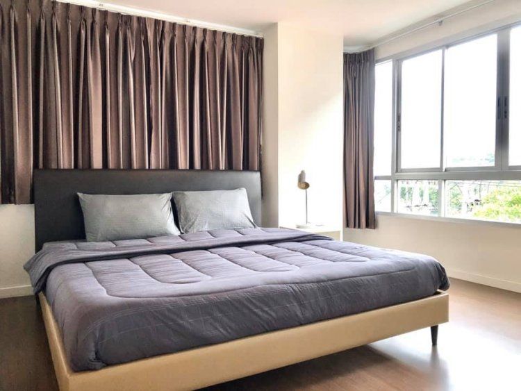 ภาพแบบห้อง