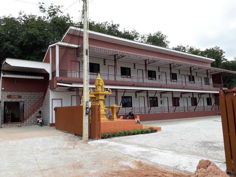 ภาพแบบห้อง