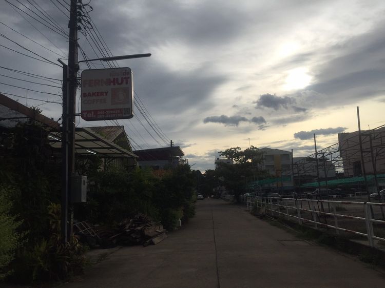 ภาพแบบห้อง