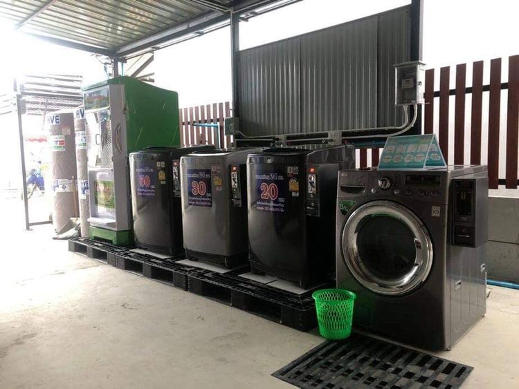 ภาพแบบห้อง