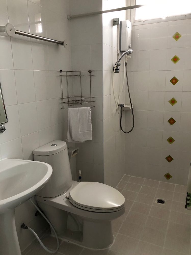 ภาพแบบห้อง