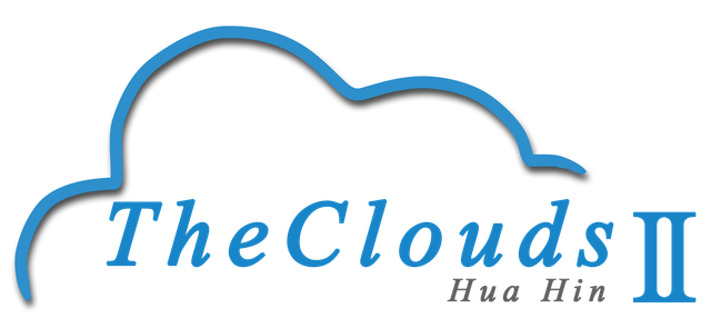 รูปโลโก้ใบประกาศ