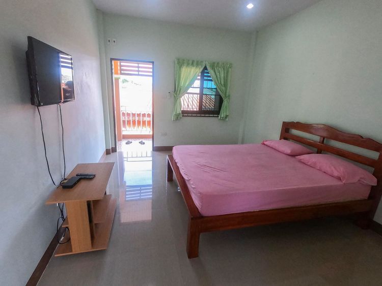 ภาพแบบห้อง