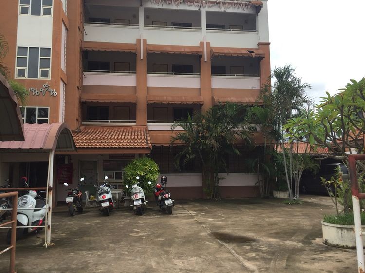 ภาพแบบห้อง