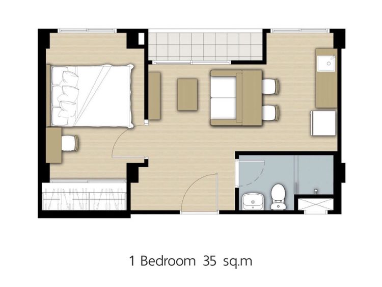 ภาพแบบห้อง