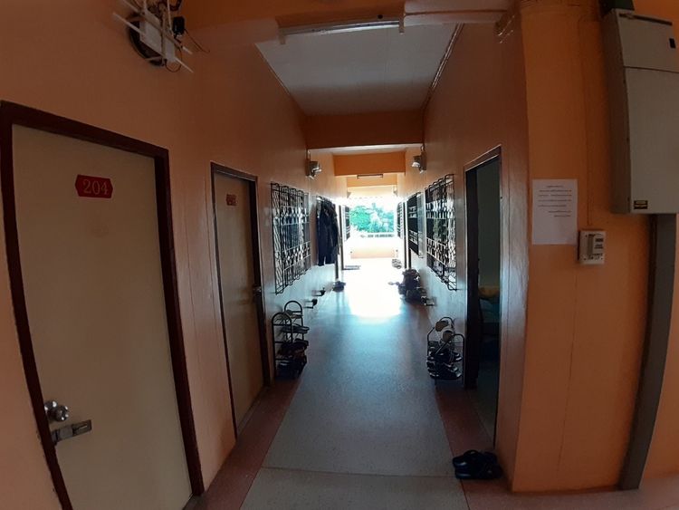 ภาพแบบห้อง