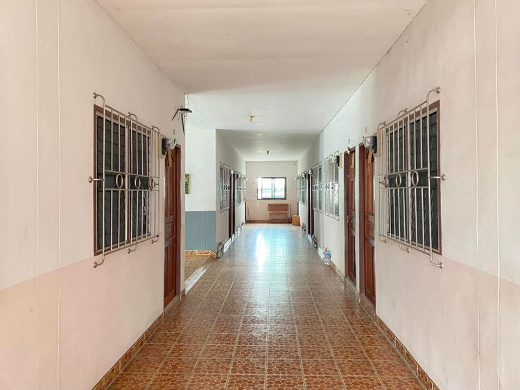 ภาพแบบห้อง