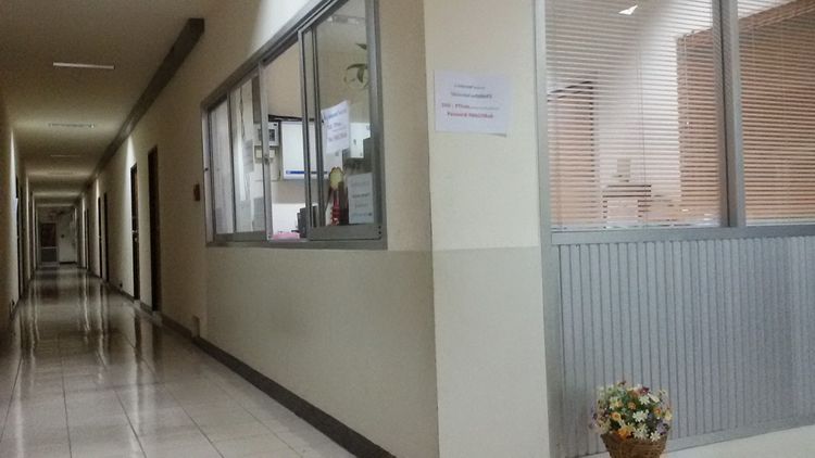 ภาพแบบห้อง