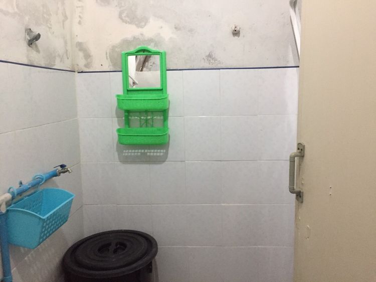 ภาพแบบห้อง