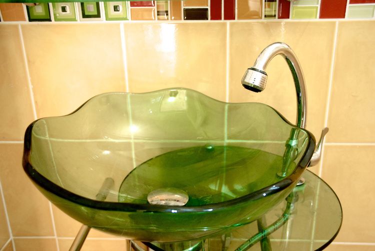 ภาพแบบห้อง