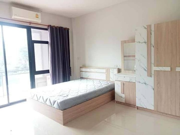 ภาพแบบห้อง