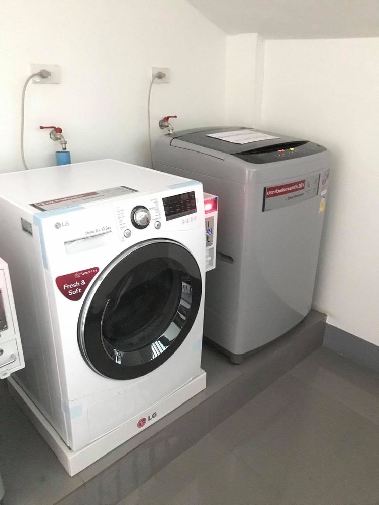 ภาพแบบห้อง