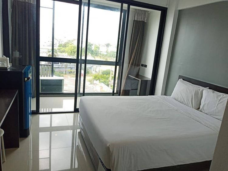 ภาพแบบห้อง