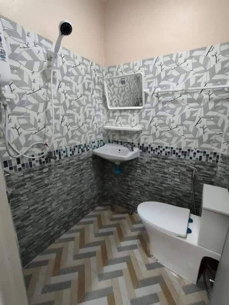 ภาพแบบห้อง