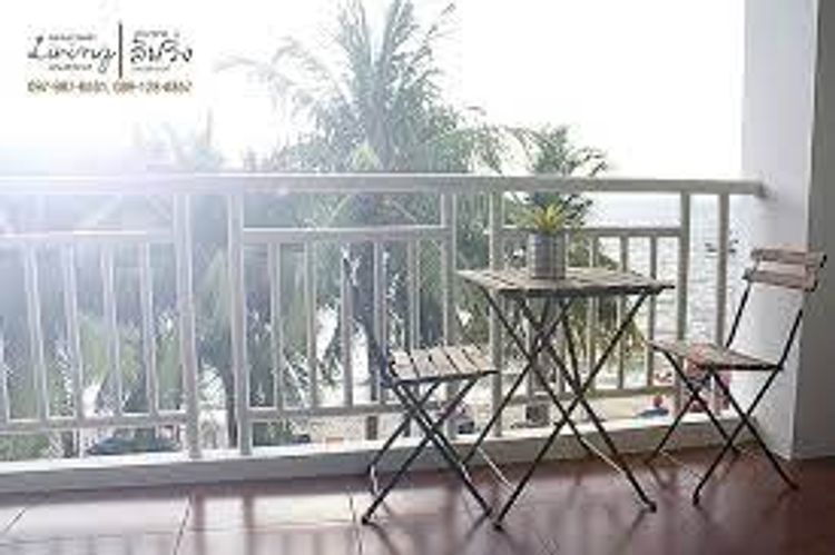 ภาพแบบห้อง