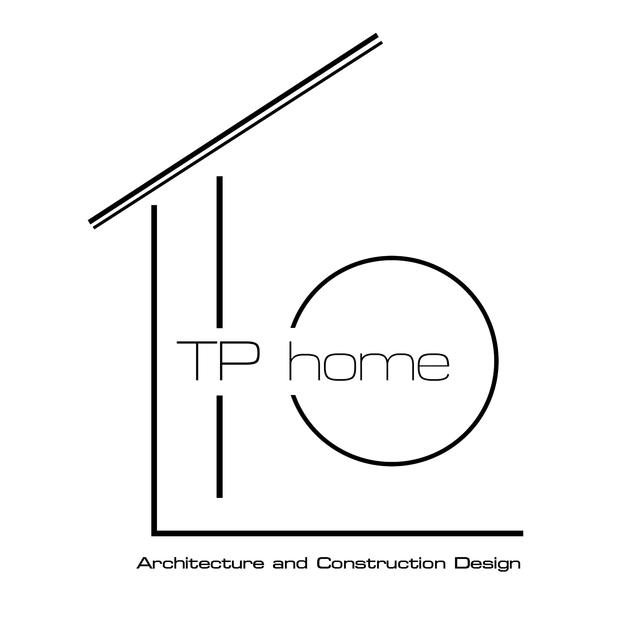 รูปโลโก้ใบประกาศ