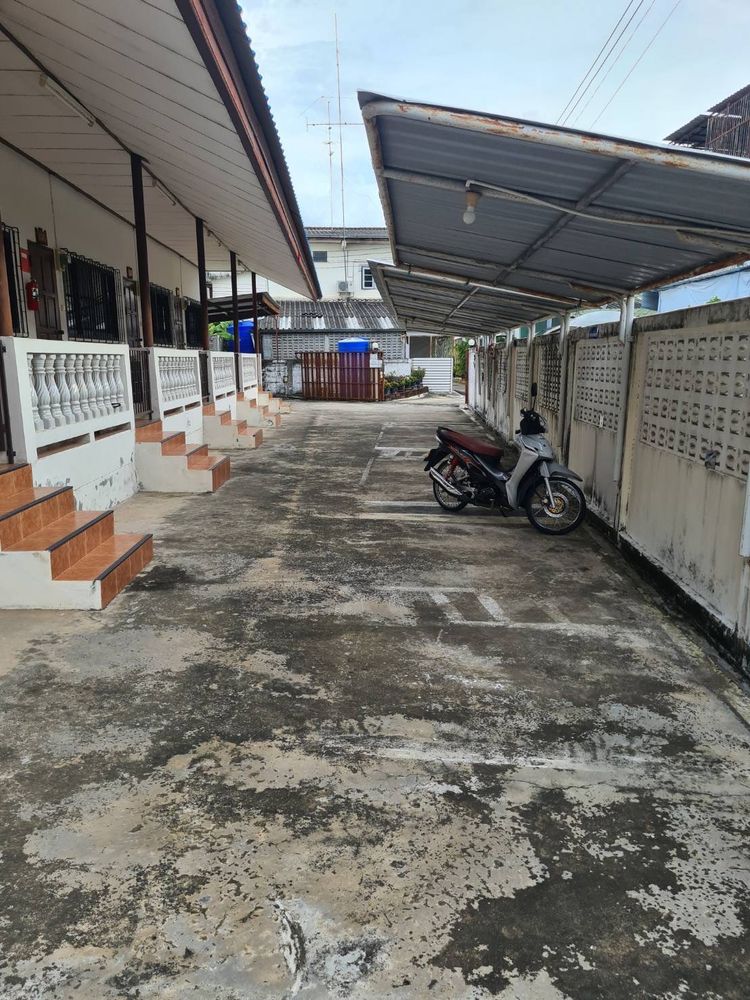 ภาพแบบห้อง