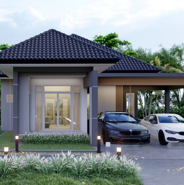 รูปโลโก้ใบประกาศ