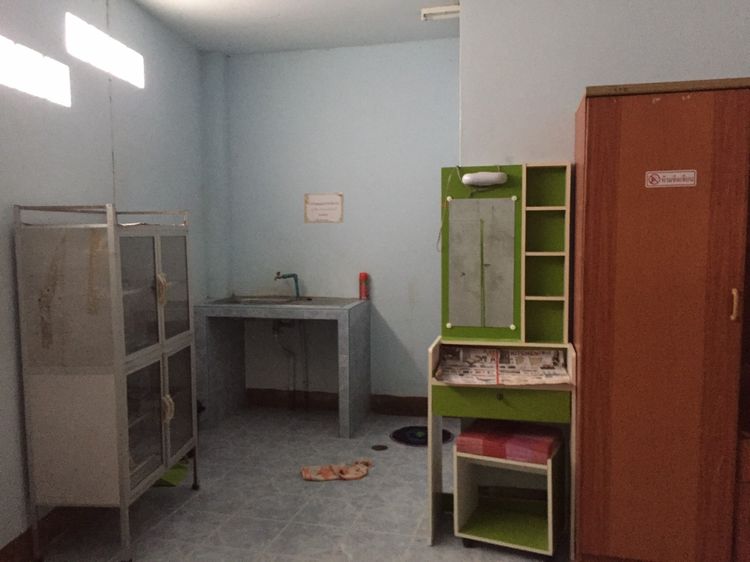 ภาพแบบห้อง