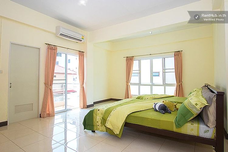 ภาพแบบห้อง