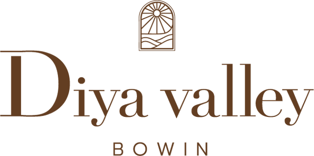 รูปโลโก้ใบประกาศ