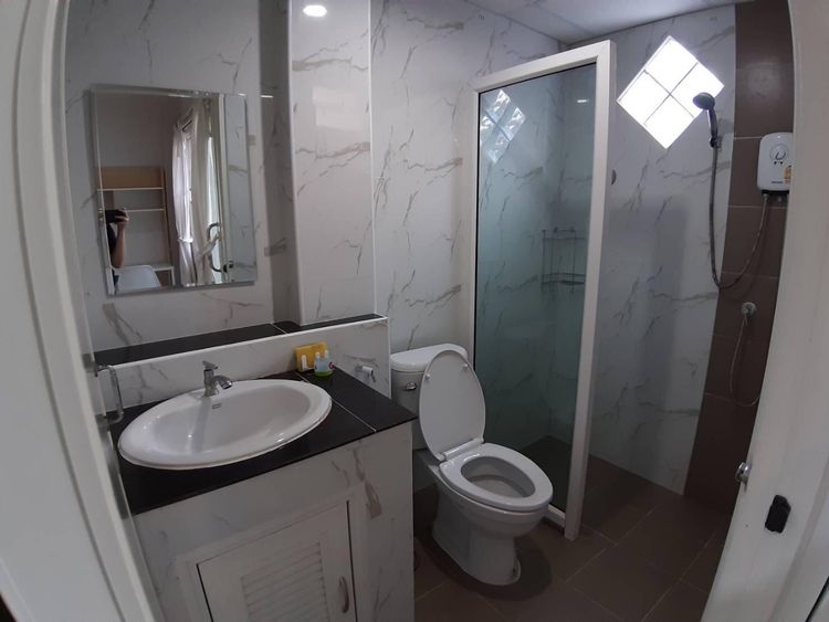 ภาพแบบห้อง