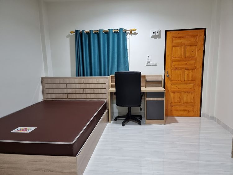 ภาพแบบห้อง