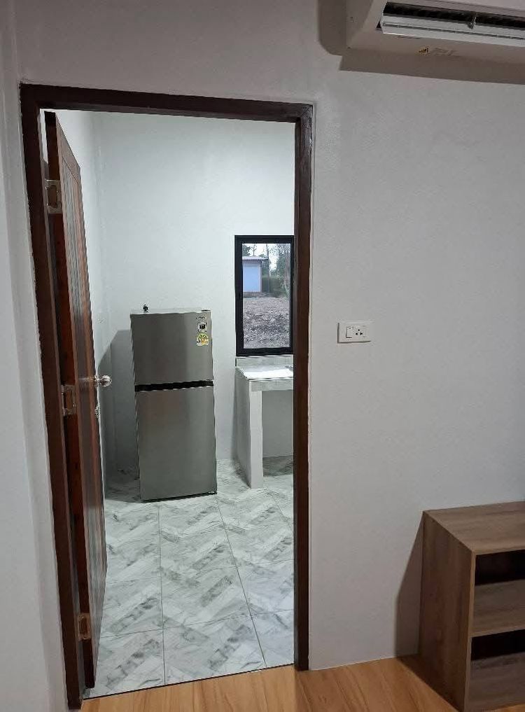 ภาพแบบห้อง