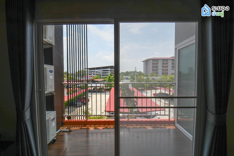 ภาพแบบห้อง